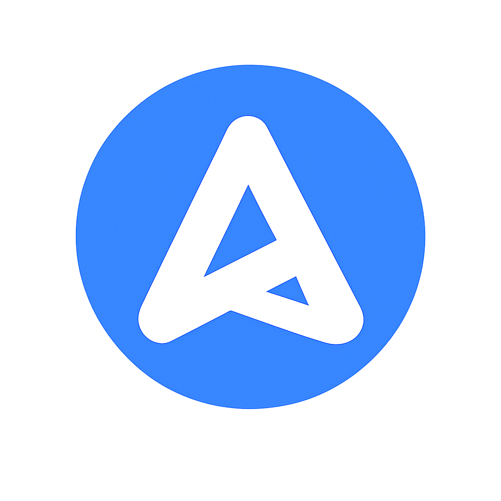 Alfaa